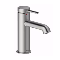 Tvättställsblandare Damixa Iris Small