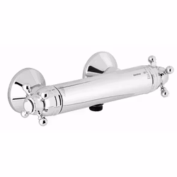 Duschblandare Damixa Tradition 150 cc