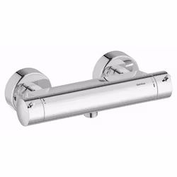 Duschblandare Damixa Iris 150 cc