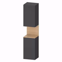 Högskåp Duravit Qatego