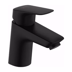 Tvättställsblandare Hansgrohe Logis 70