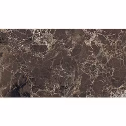 Klinker Royal Bruno Alicante 60x120