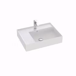 Tvättställ Dansani Azym Luna