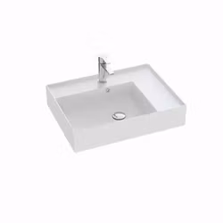 Tvättställ Dansani Azym Luna