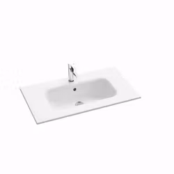 Tvättställ Dansani Delicate