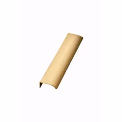 Handtag Dansani Ruler