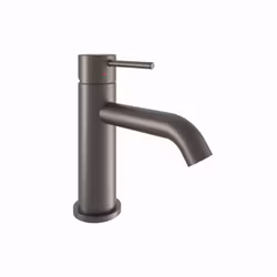 Tvättställsblandare Svedbergs Sarrio