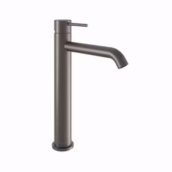 Tvättställsblandare Svedbergs Sarrio Hög