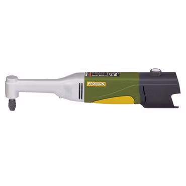 Vinkelborr Proxxon LWB/A (utan batteri och laddare)