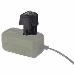 Batteri Proxxon Li-jon Li/A2 10,8V