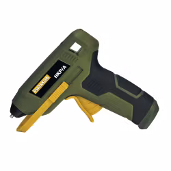 Limpistol Proxxon HKP/A 3,6V