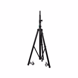 Teleskopstativ till Arbetsbelysning Bihui BPLT80