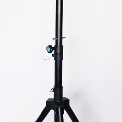 Teleskopstativ till Arbetsbelysning Bihui BPLT80