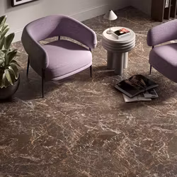 Klinker Royal Bruno Alicante 60x120