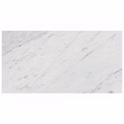 Klinker Royal Bianco Barga Alicante 60x120