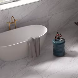 Klinker Royal Bianco Barga Alicante 60x120