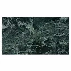 Klinker Royal Verdi Alpi 60x120