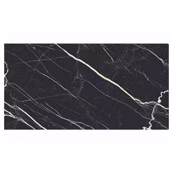 Klinker Royal Nero Bilbao 60x120