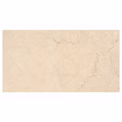 Klinker Royal Crema Rezzato 60x120
