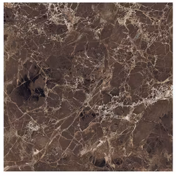 Klinker Royal Bruno Alicante 60x60