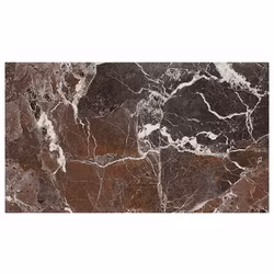 Klinker Royal Rosso Levanto 60x120