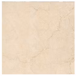 Klinker Royal Crema Rezzato 60x60