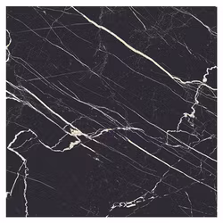 Klinker Royal Nero Bilbao 60x60