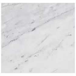 Klinker Royal Bianco Barga Alicante 15x15