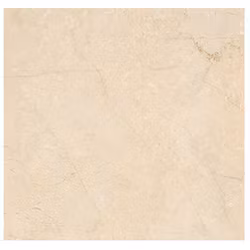 Klinker Royal Crema Rezzato 30x30