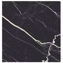 Klinker Royal Nero Bilbao 30x30