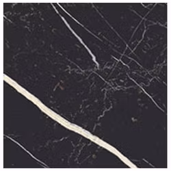 Klinker Royal Nero Bilbao 15x15