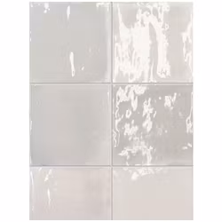 Kakel Tbox Rain 12,5x12,5