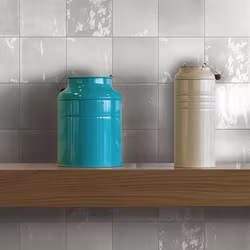 Kakel Tbox Rain 12,5x12,5