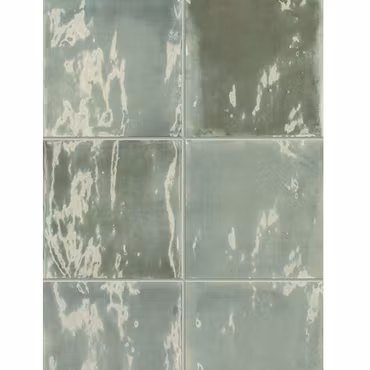 Kakel Tbox Eucaliptus 12,5x12,5