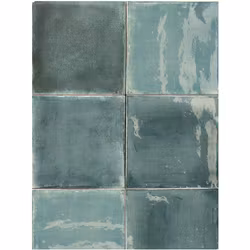 Kakel Tbox Petroleum 12,5x12,5