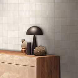 Kakel Tbox Sephia 12,5x12,5