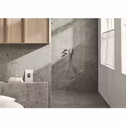 Klinker Bricmate Limestone Select Classic Matt 60x60