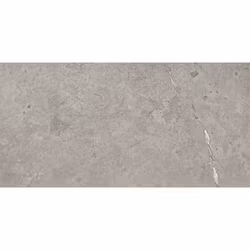 Klinker Bricmate Limestone Select Classic Matt 30x60