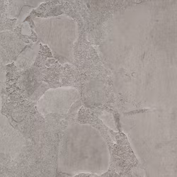 Klinker Bricmate Limestone Select Classic Matt 30x30