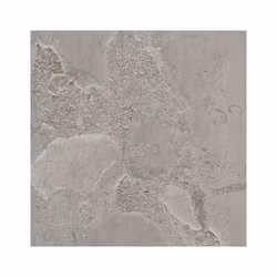 Klinker Bricmate Limestone Select Classic Matt 15x15