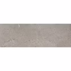 Bricmate Limestone Select Classic Matt 20x60