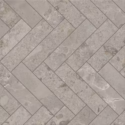 Bricmate Limestone Select Classic Matt 72x297