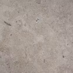 Klinker Bricmate Limestone Select Classic Honed 60x60