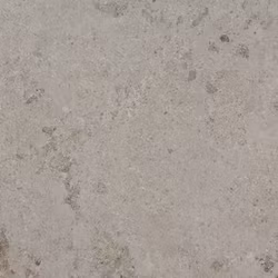 Klinker Bricmate Limestone Select Classic Honed 30x30