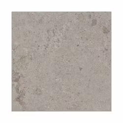 Klinker Bricmate Limestone Select Classic Honed 15x15