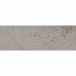 Klinker Bricmate Limestone Select Classic Honed 20x60