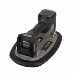 Plattlyft Grabo Pro Brushless exkl batteri