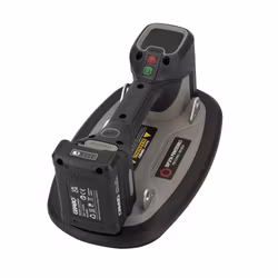 Plattlyft Grabo Pro Brushless