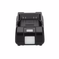 Laddare Plattlyft Grabo Pro Brushless