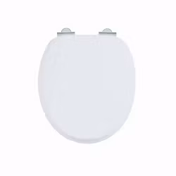 Toalettsits Burlington